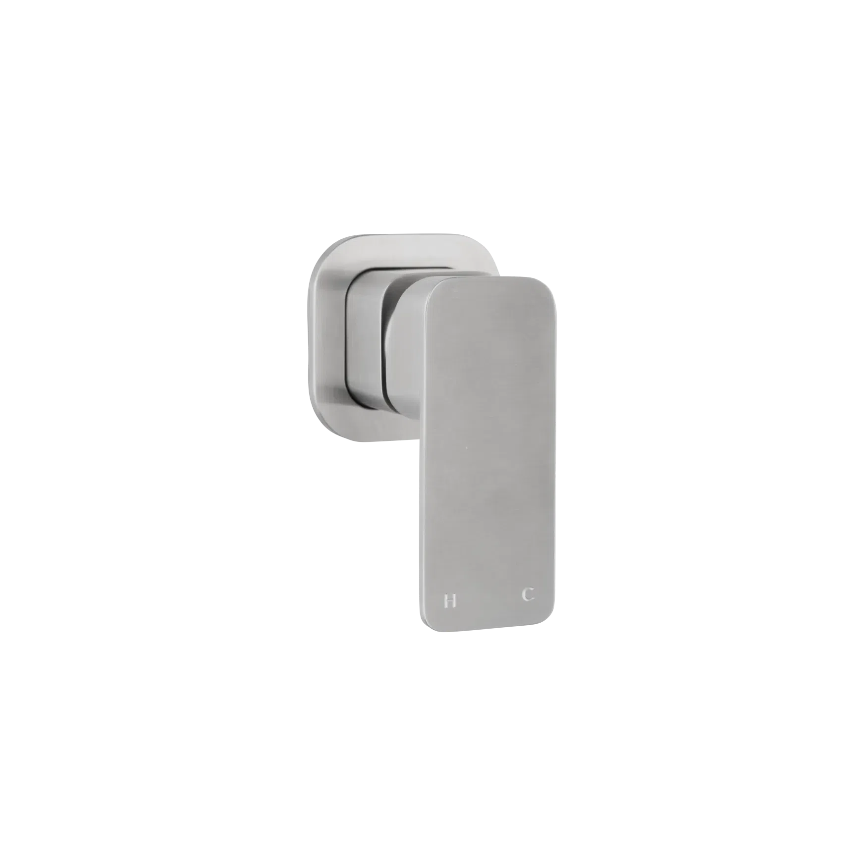 Nesso Minimal Mixer