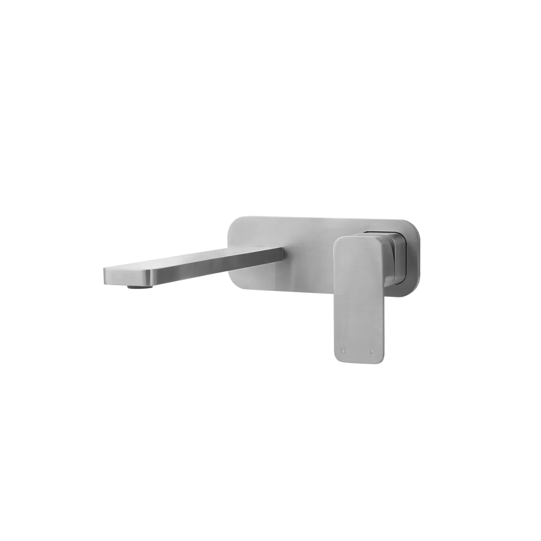 Nesso Minimal Wall-Mounted Set