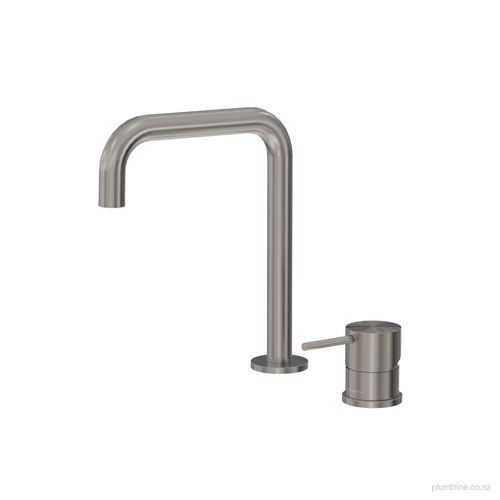 Oli 316 2 Hole Mixer