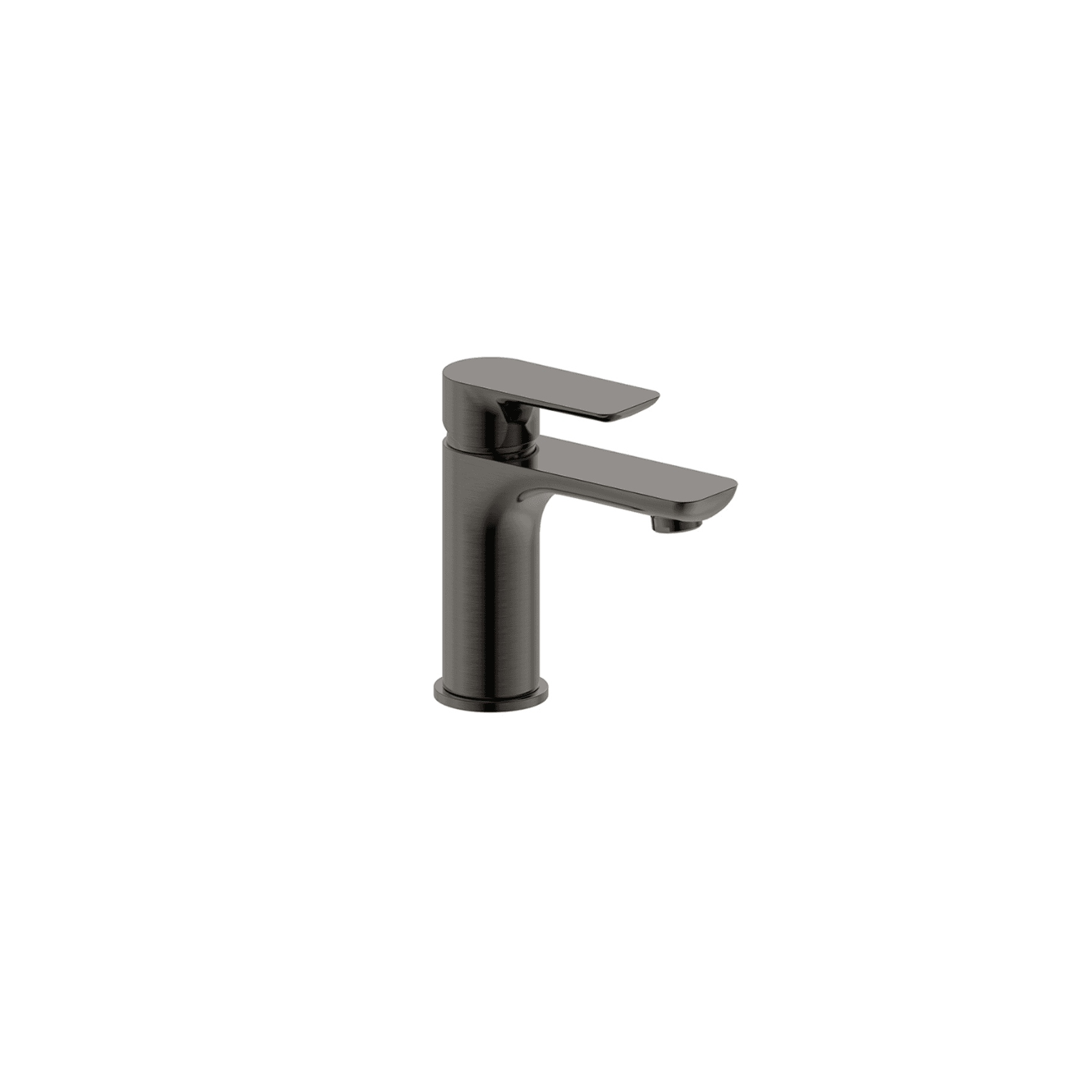 Orza Basin Mixer