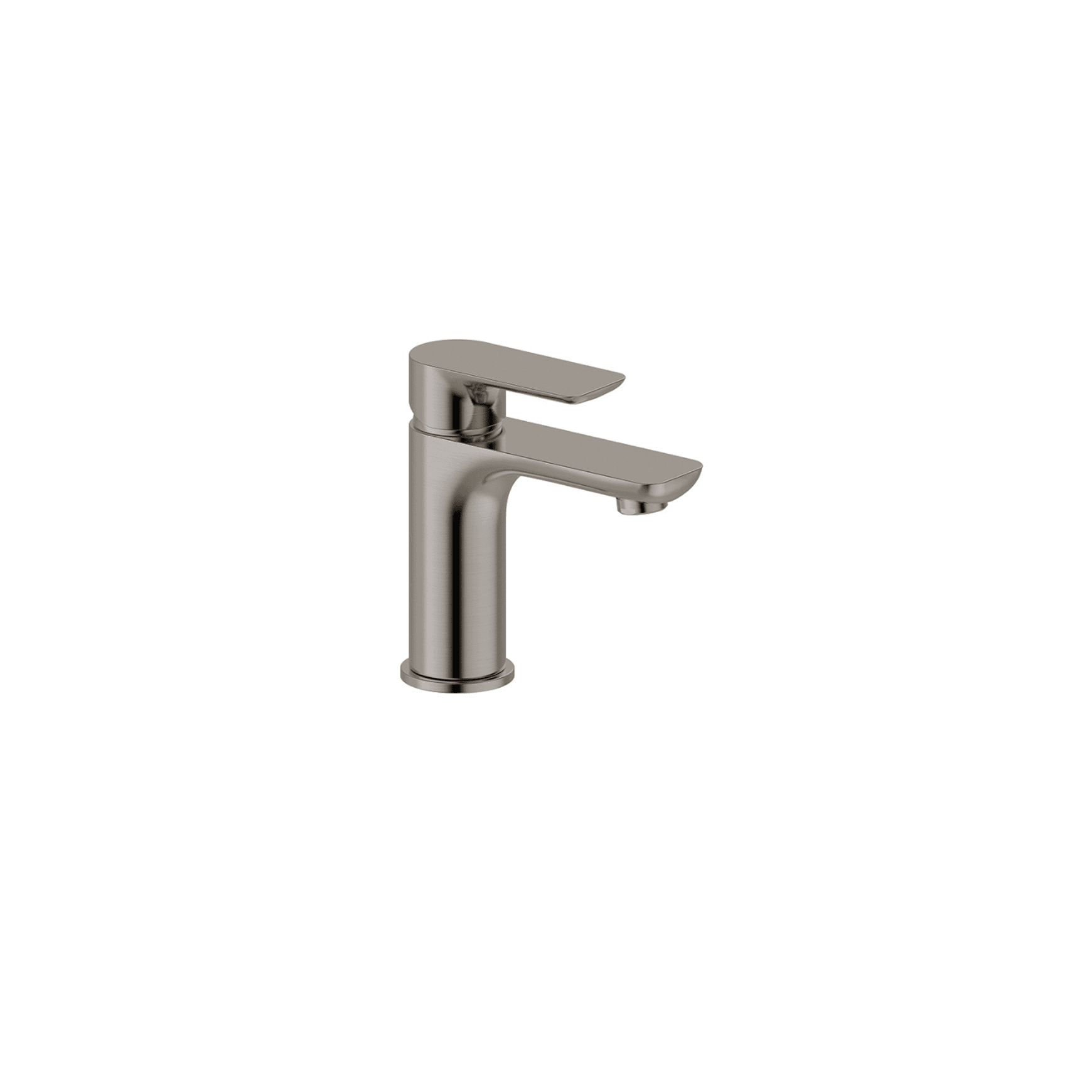 Orza Basin Mixer