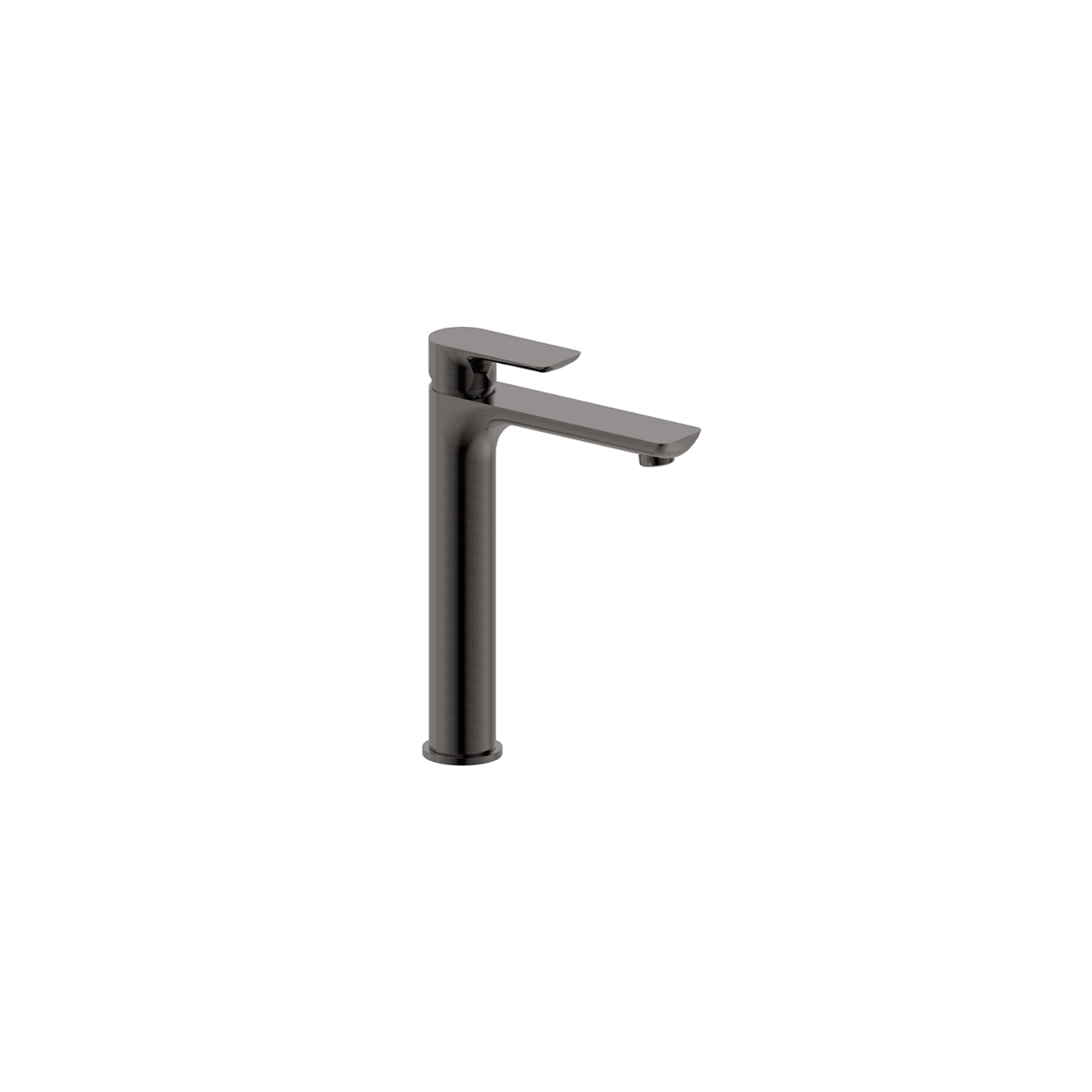 Orza Extended Height Basin Mixer