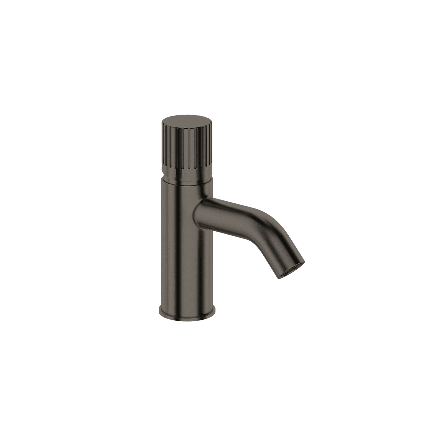 PETTINE BASIN MIXER