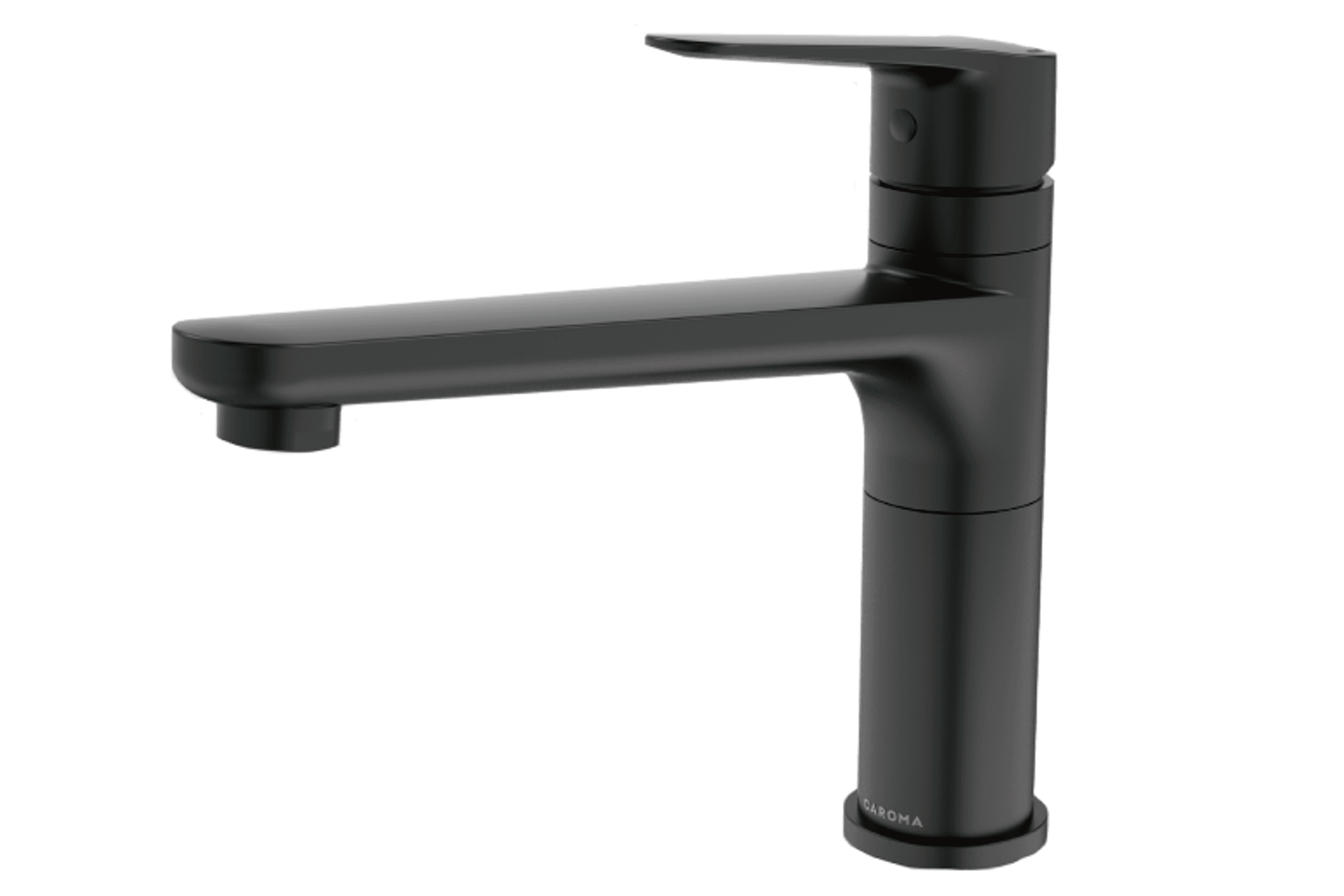 Opal Sink Mixer - Lead Free