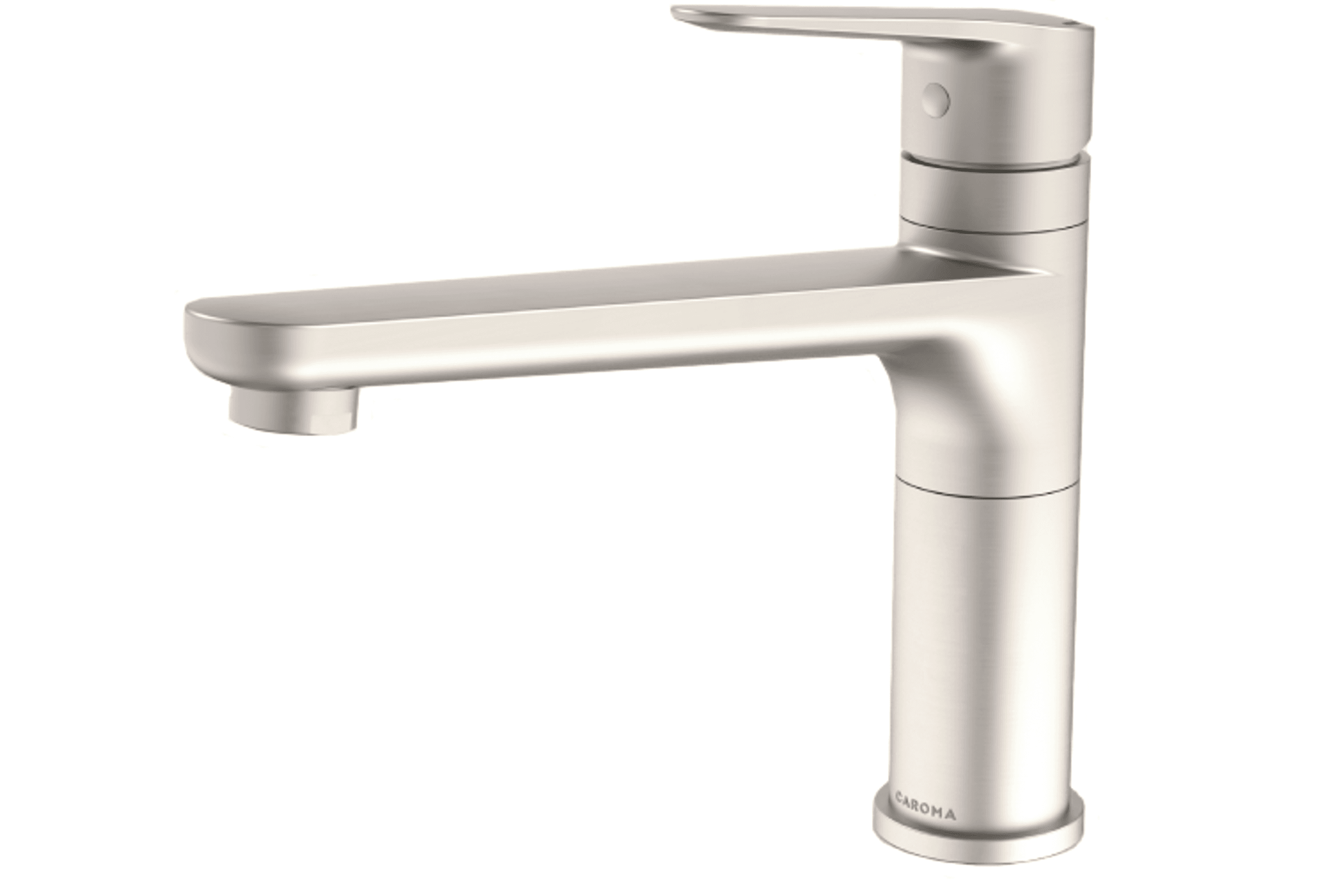 Opal Sink Mixer - Lead Free