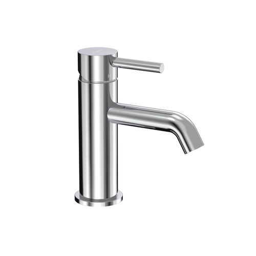 Tube Basin Mixer