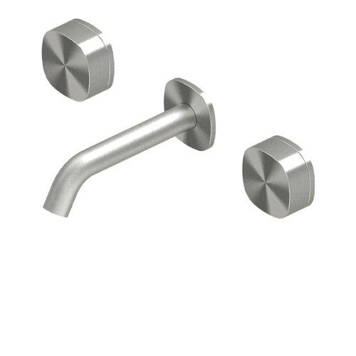 Super 22 10V | Washbasin Mixer