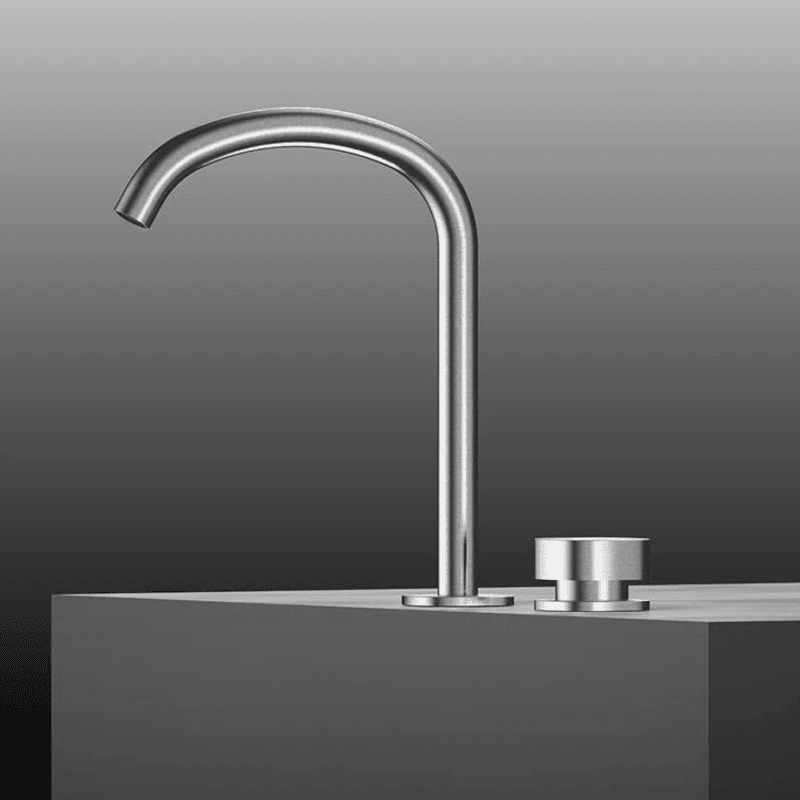 Super 22 32T | Mixer Tap