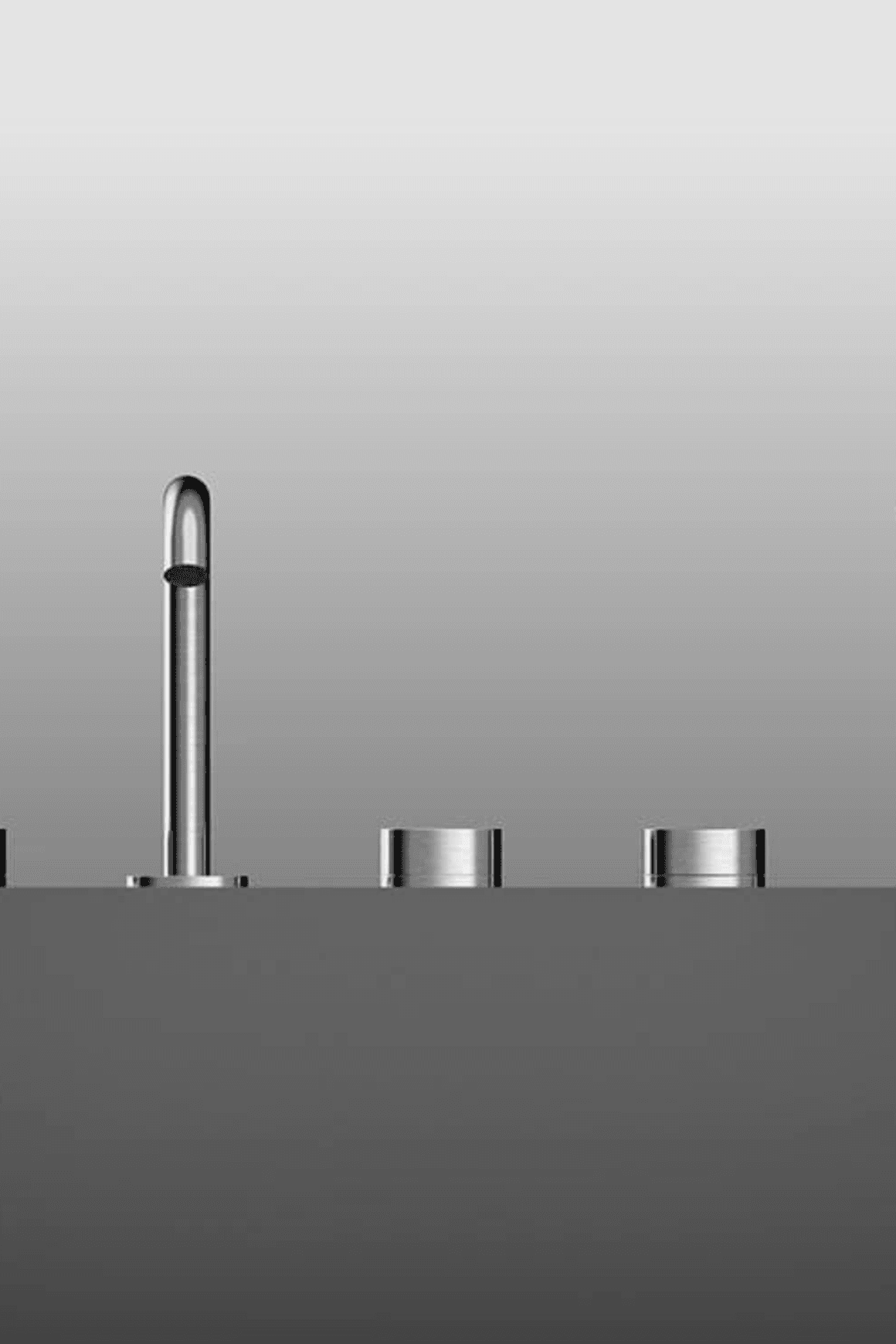 Super 22 98 | Mixer Tap