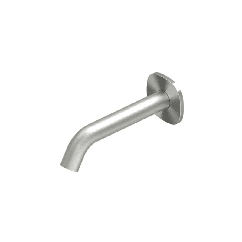 Super BC0715 | Wall Mounted Spout