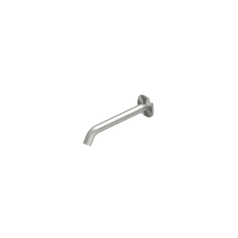 Super BC0721 | Wall Mounted Spout