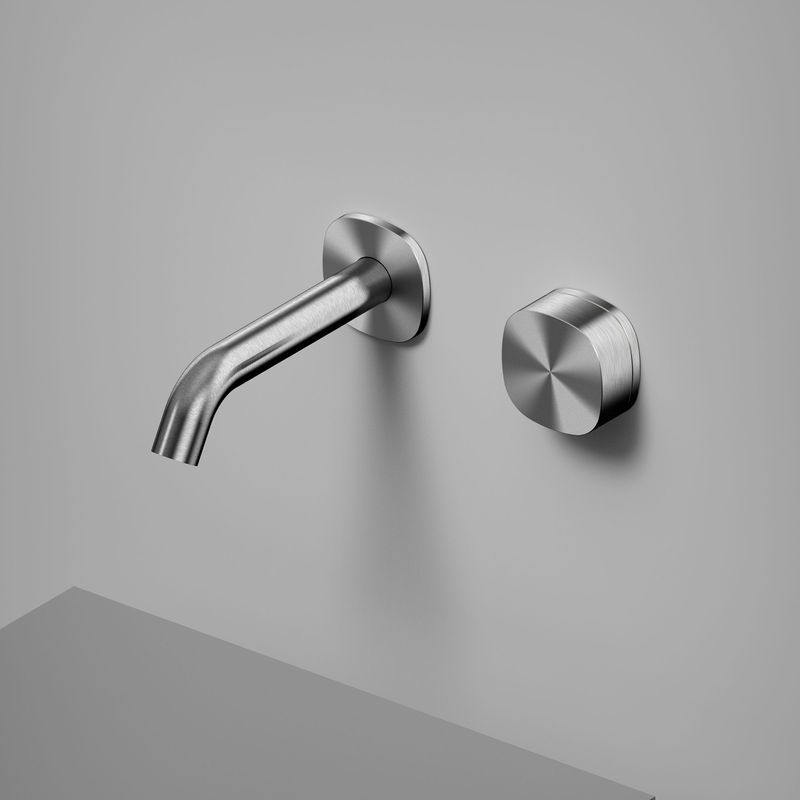 Super 22 63 | Progressive Wall Mixer