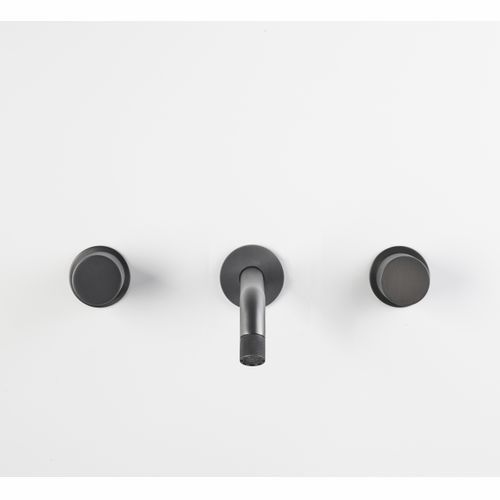 Antonio Frattini R234 Wall Mounted Tap