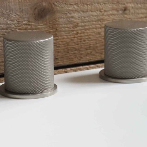 Antonio Frattini R238 Mixers