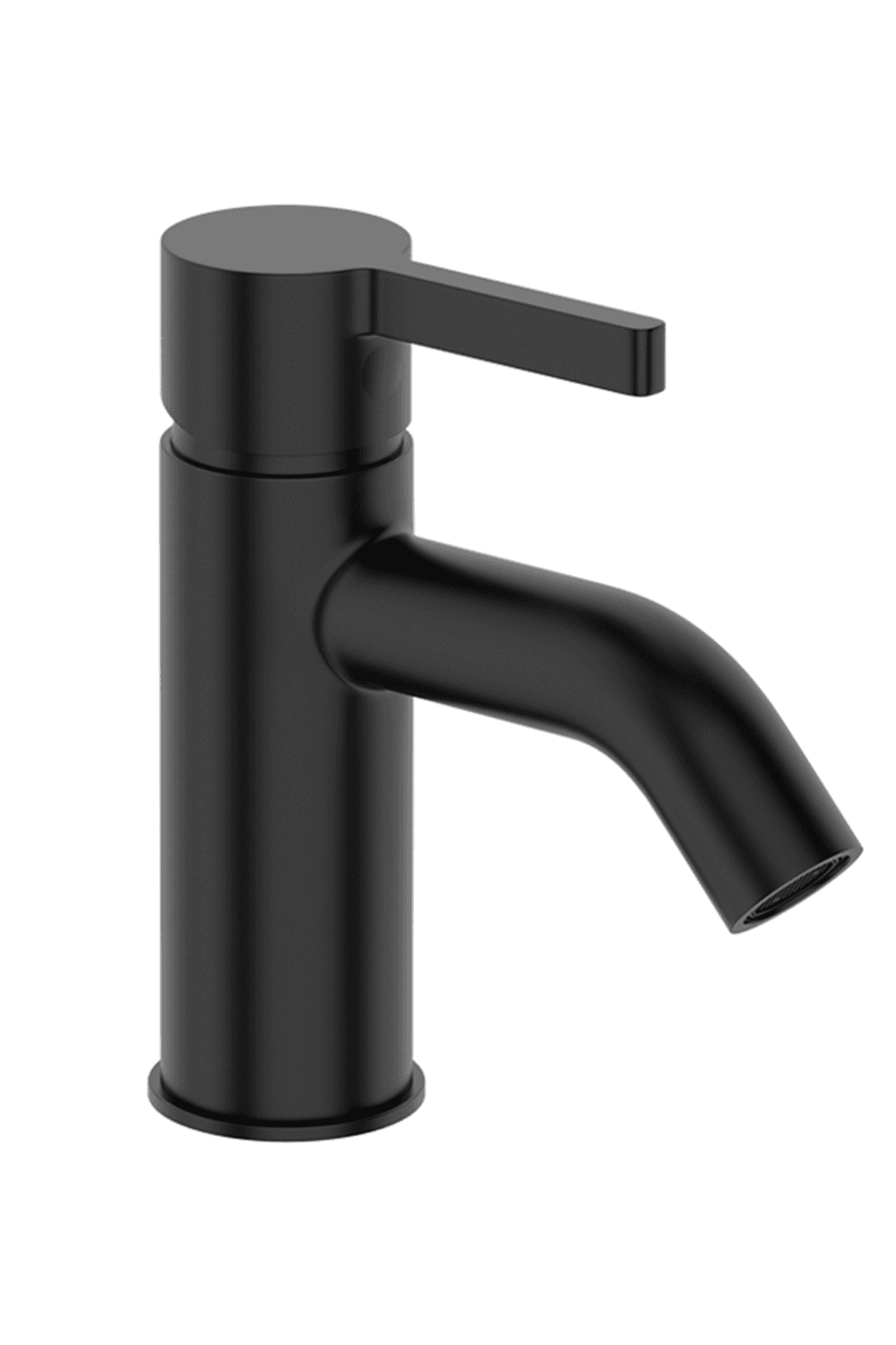 Telaio Basin Mixer