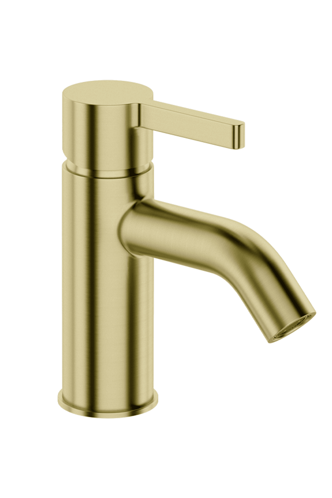 Telaio Basin Mixer