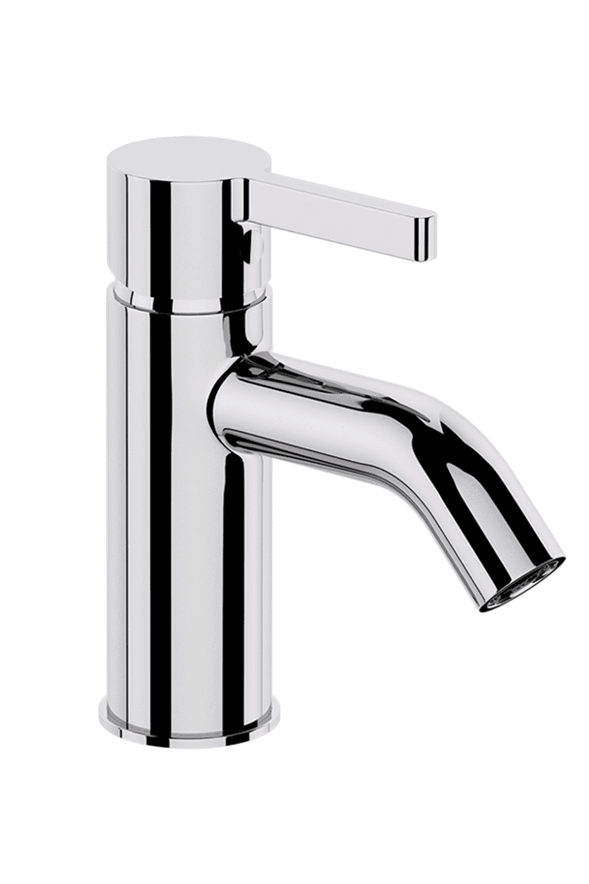 Telaio Basin Mixer