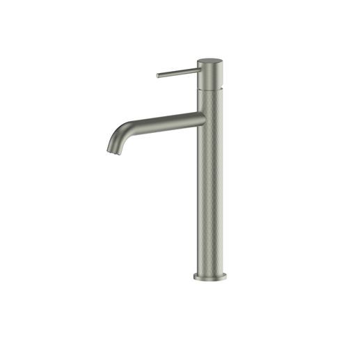 Tesora Tower Basin Mixer