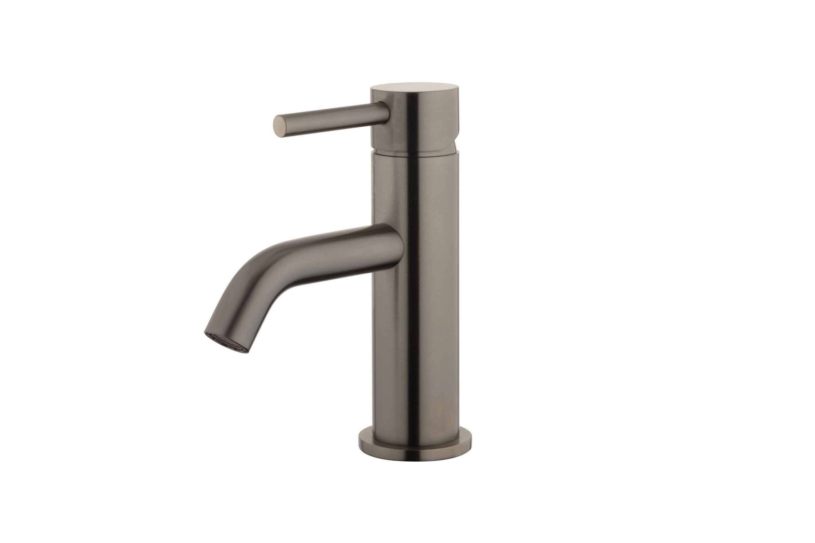 Storm Basin Mixer