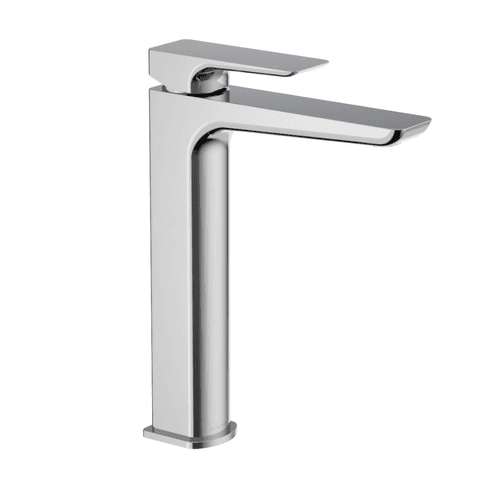 Como Vessel Basin Mixer