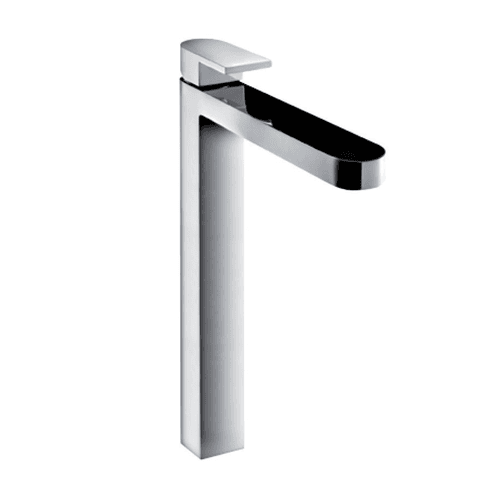 Mare Vessel Basin Mixer