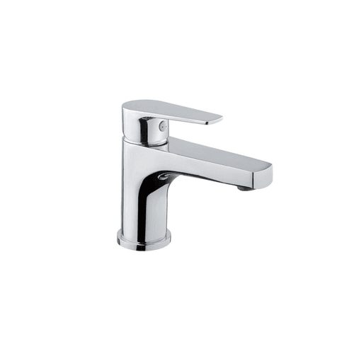 Eco Style Basin Mixer