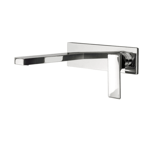 Mint Wall Mount Mixer