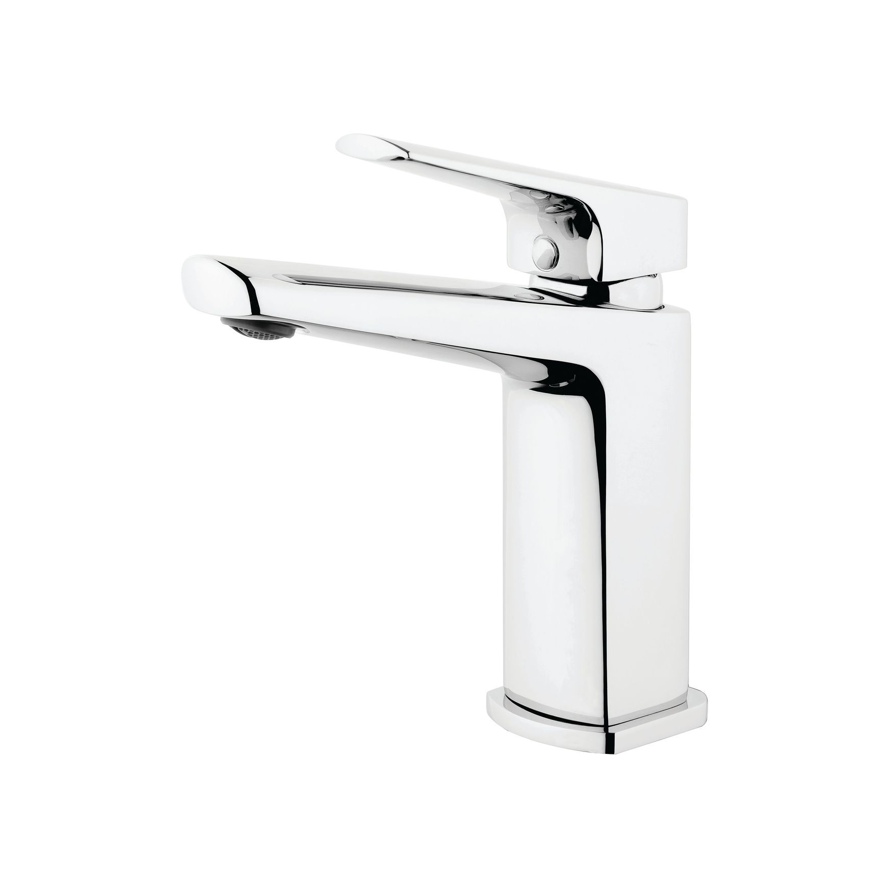 Eclipse Tapware Collection