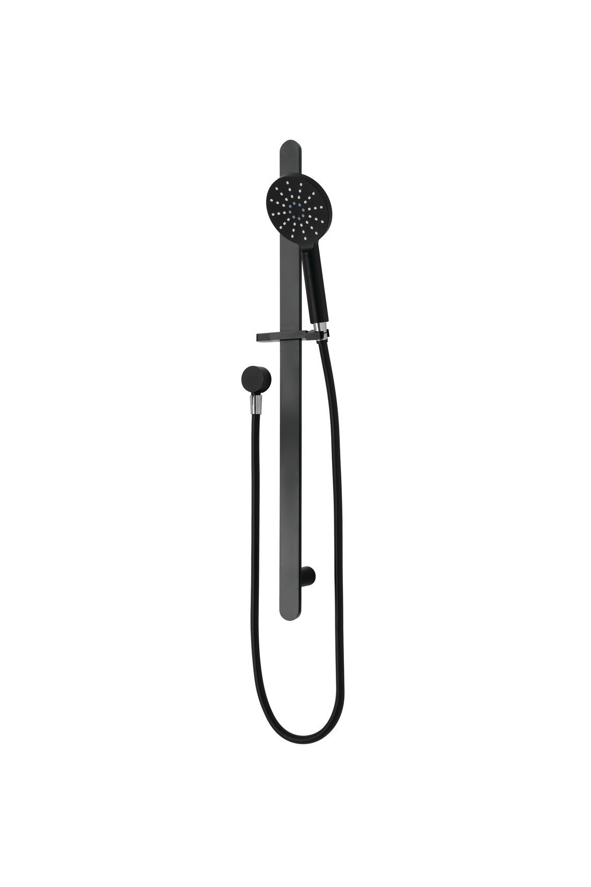 Eclipse Tapware Collection