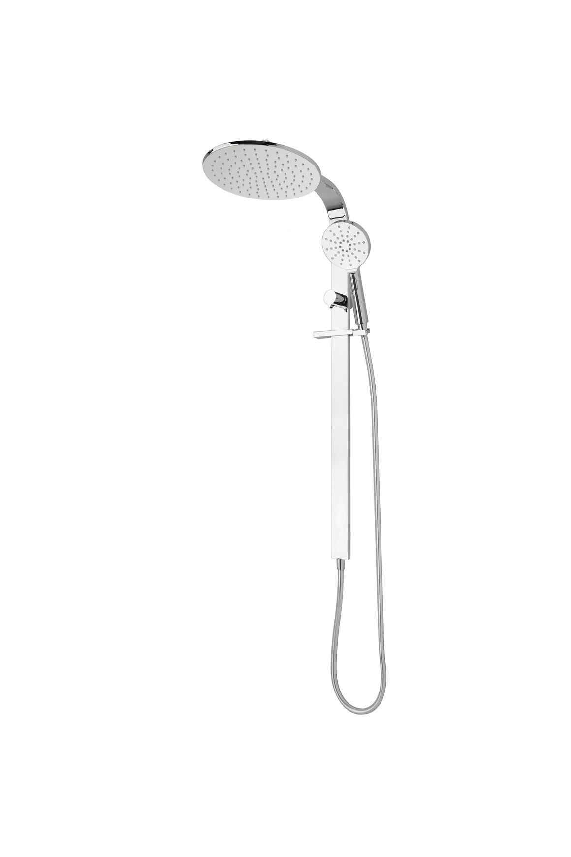 Eclipse Tapware Collection
