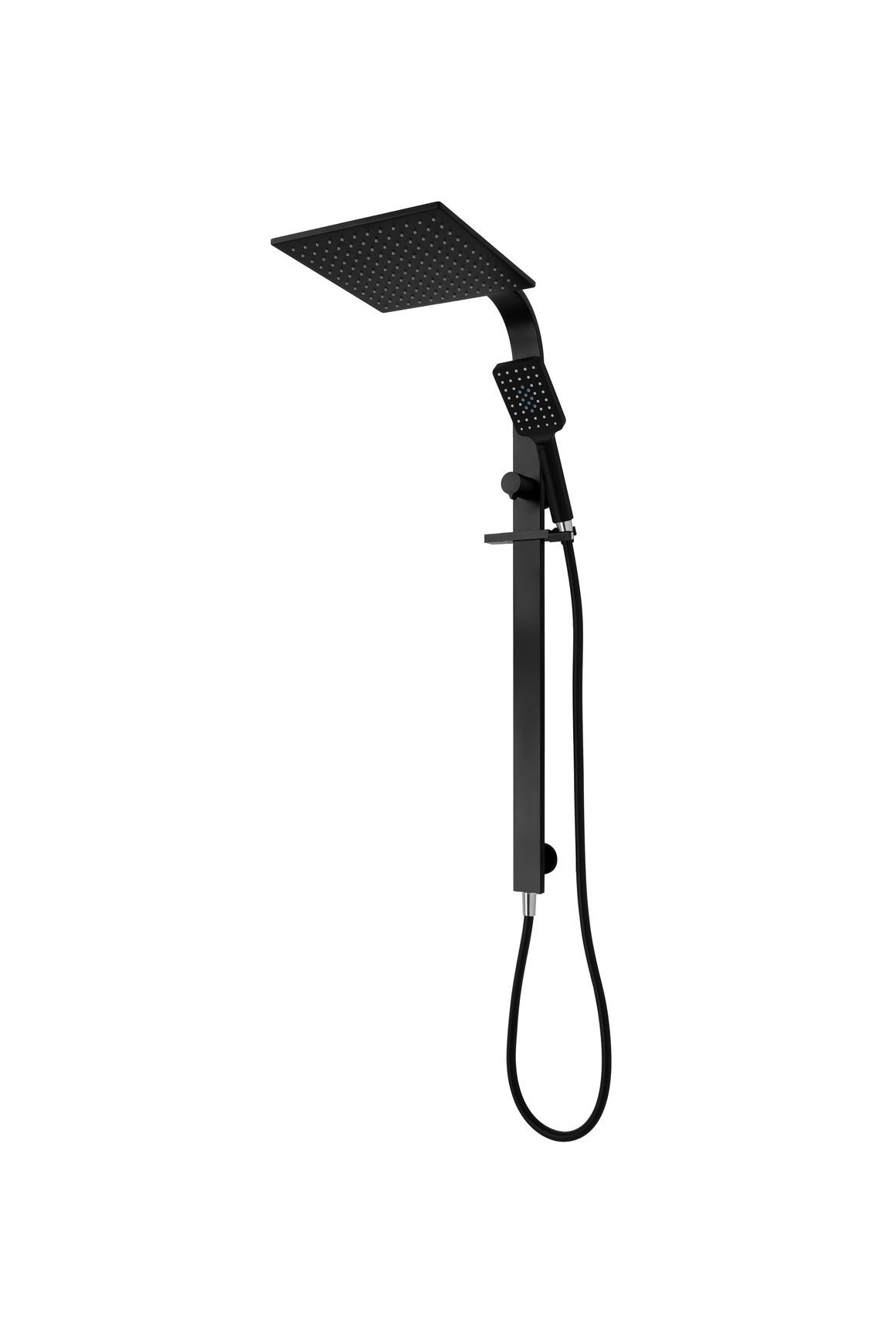 Eclipse Tapware Collection