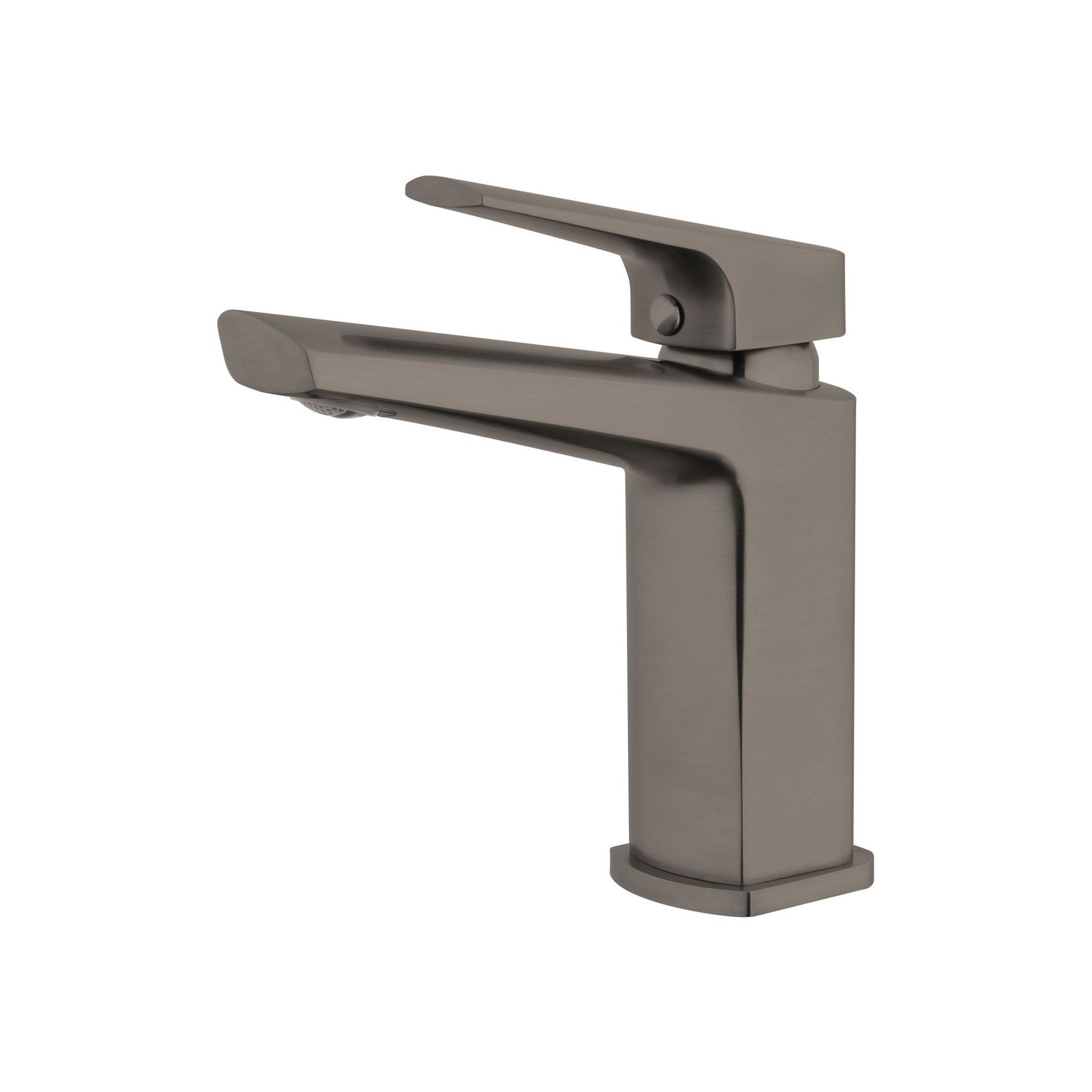 Eclipse Tapware Collection
