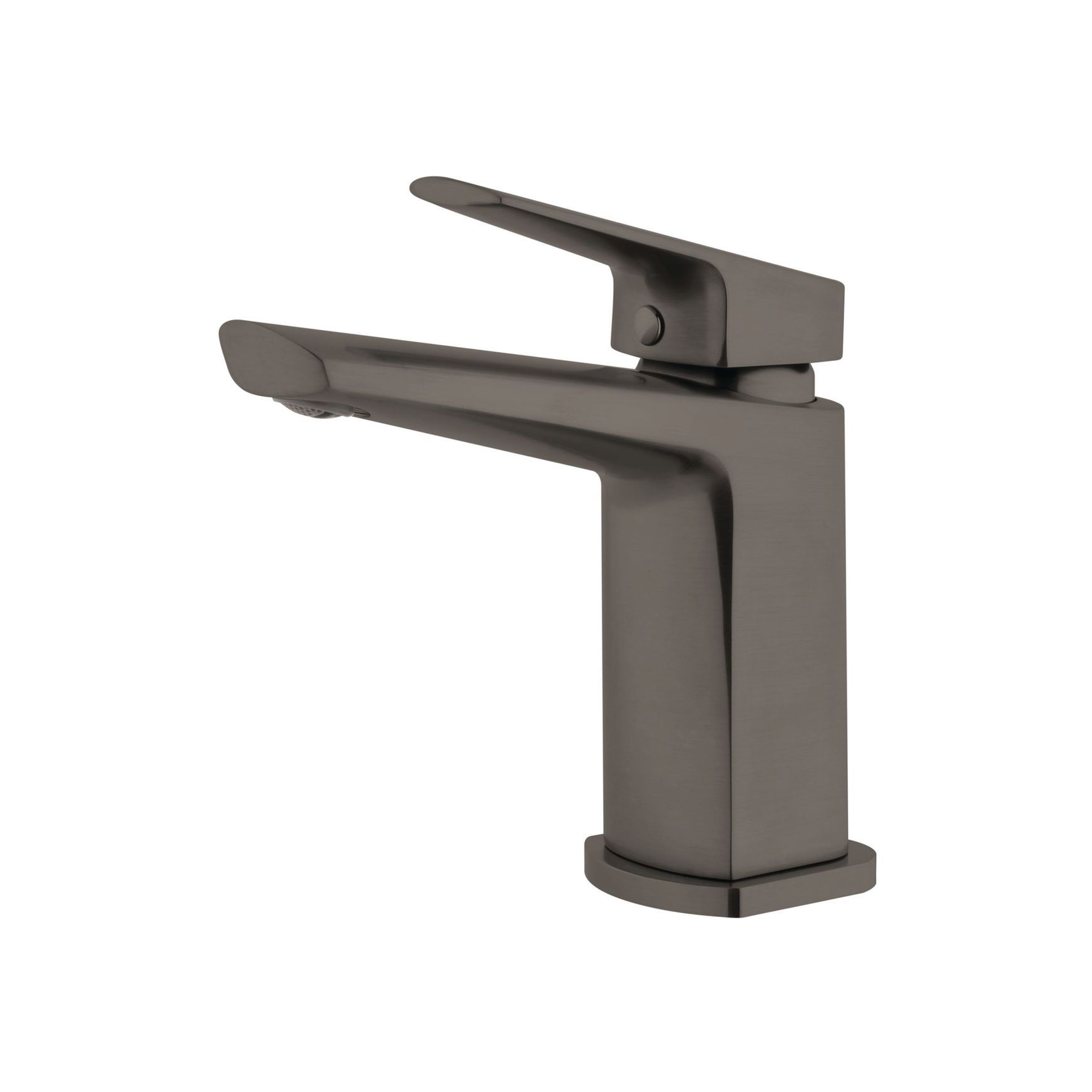 Eclipse Tapware Collection