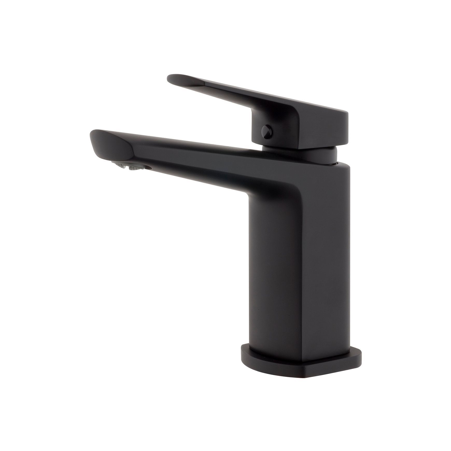 Eclipse Tapware Collection