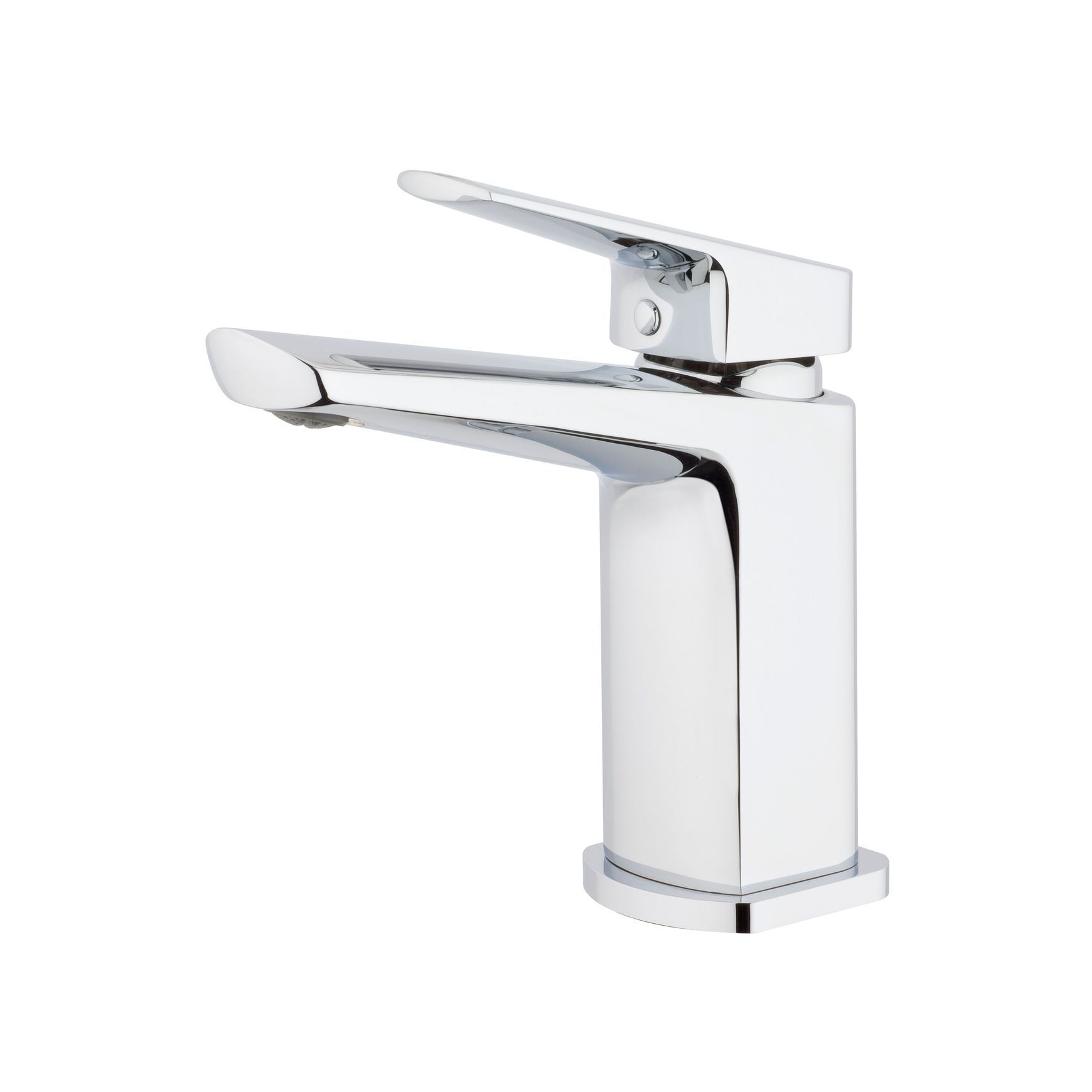 Eclipse Tapware Collection