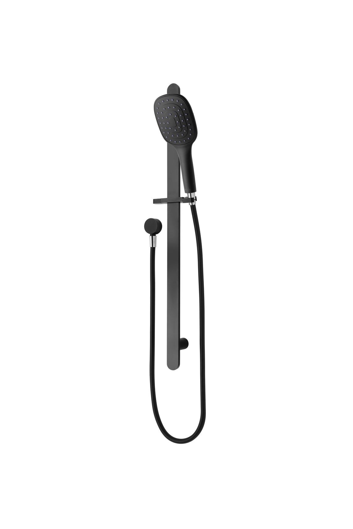 Eclipse Tapware Collection