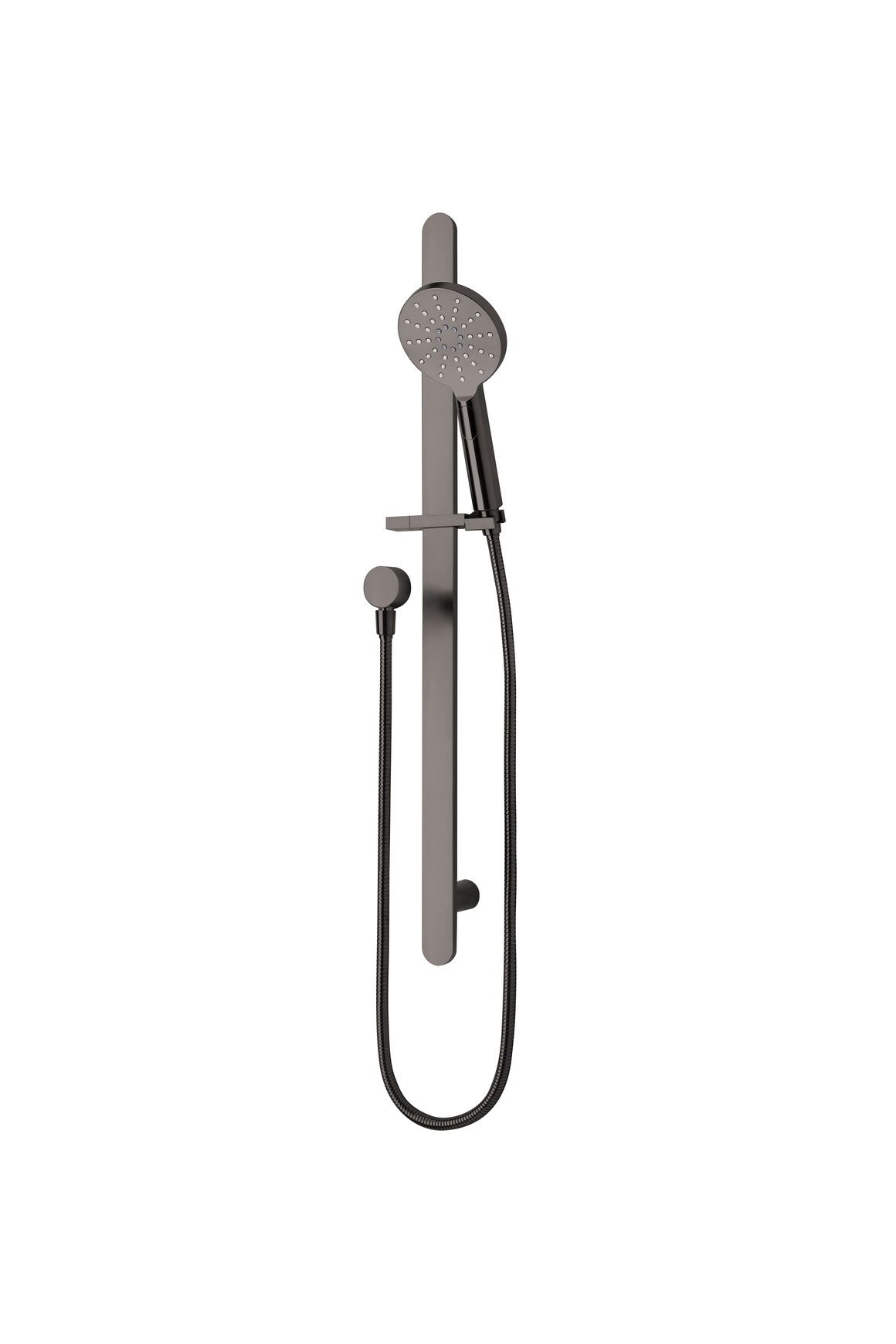 Eclipse Tapware Collection