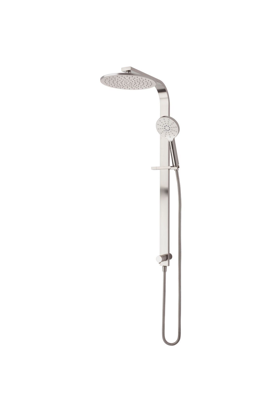 Eclipse Tapware Collection