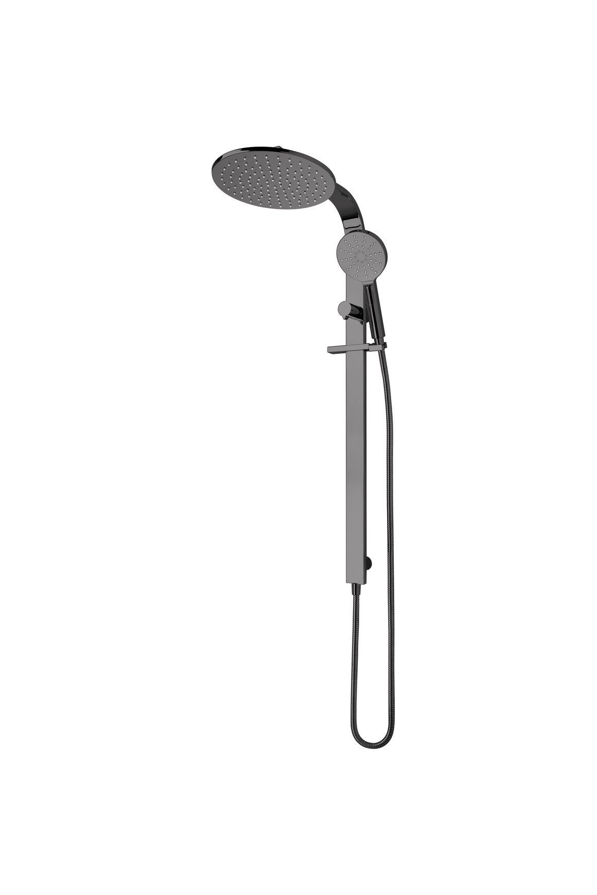 Eclipse Tapware Collection
