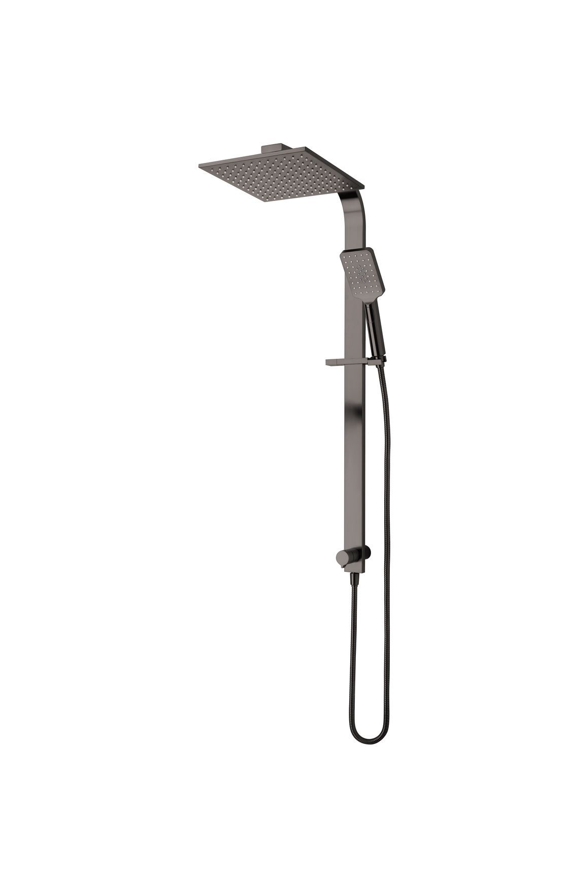 Eclipse Tapware Collection