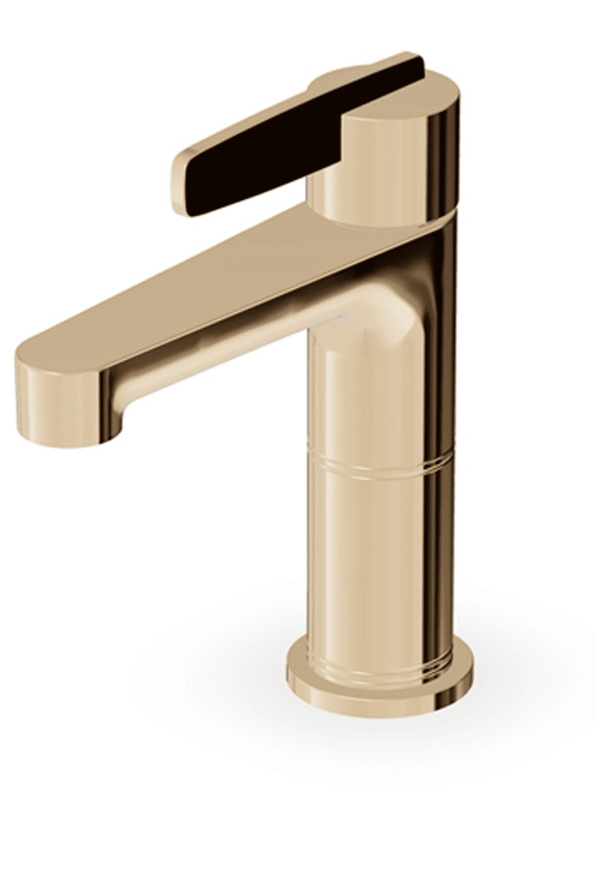Veloce Basin Mixer