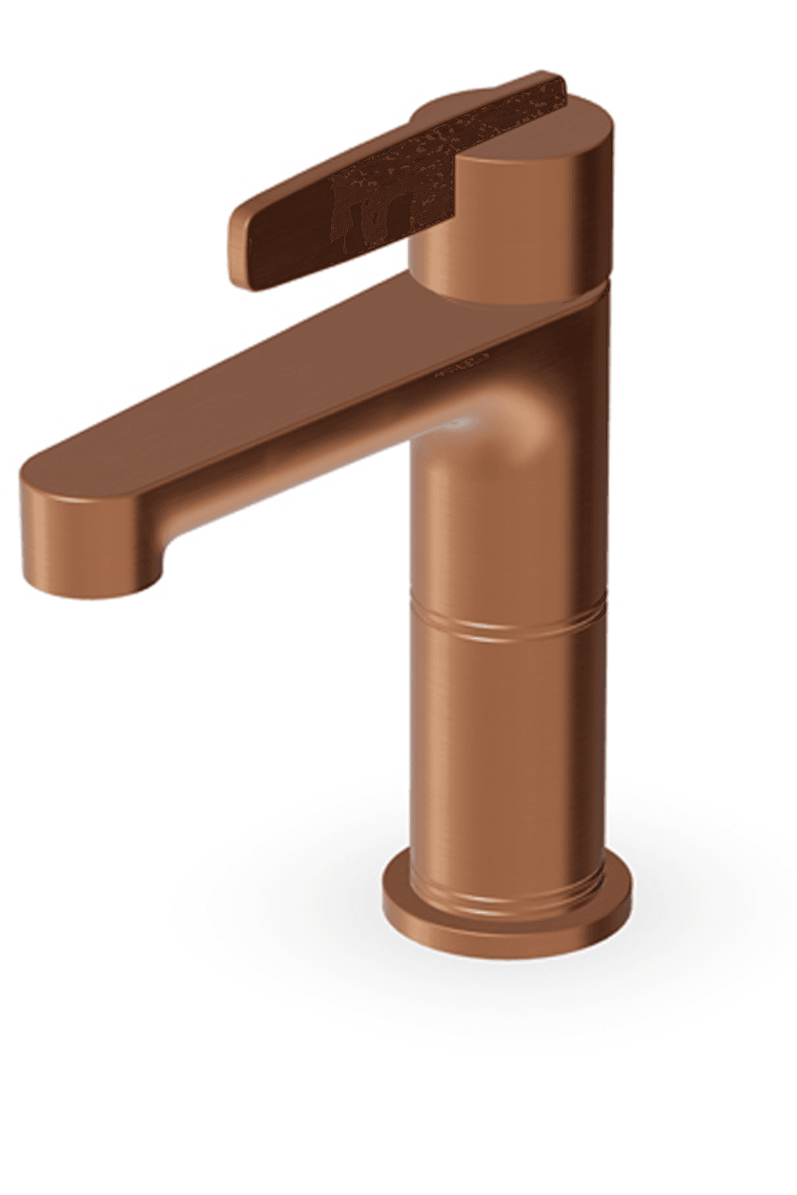 Veloce Basin Mixer