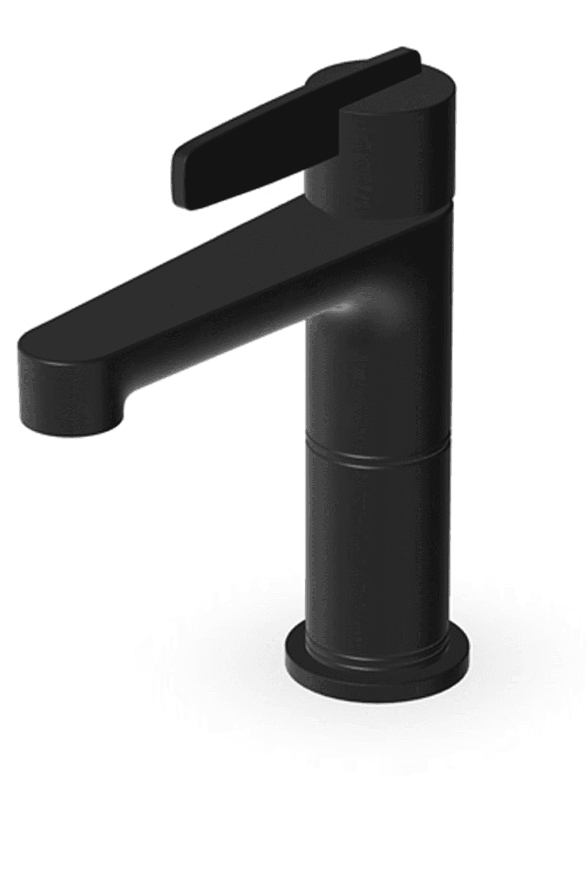 Veloce Basin Mixer