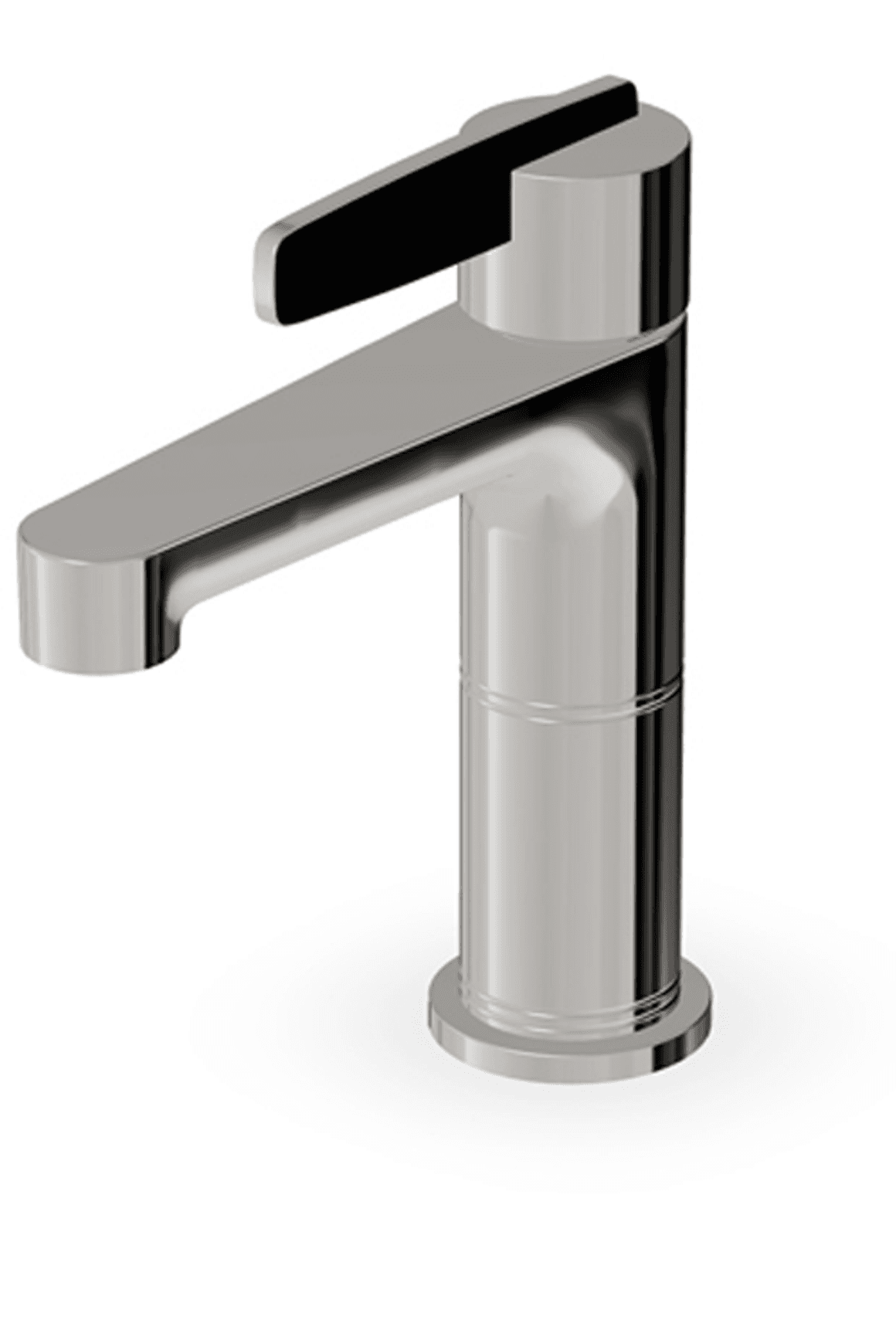 Veloce Basin Mixer