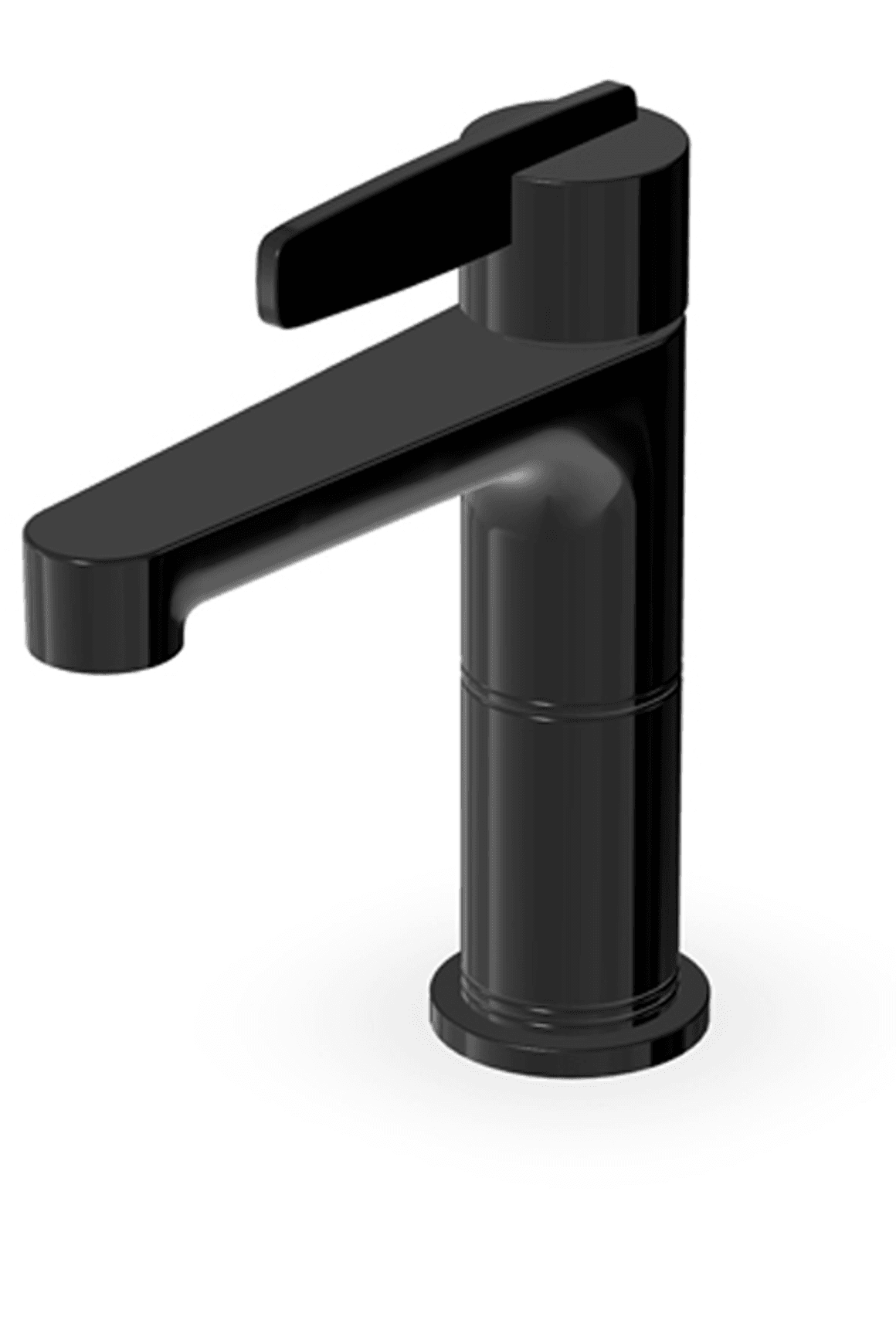 Veloce Basin Mixer