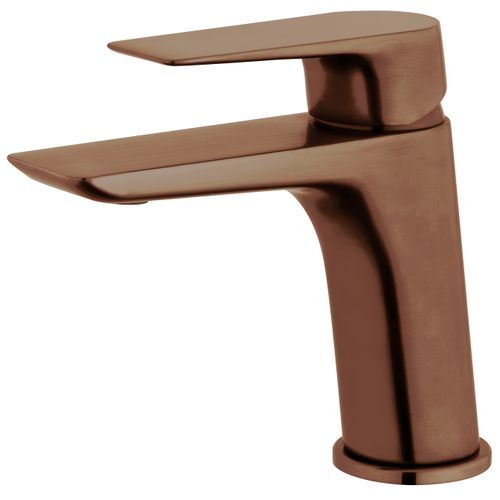 Olympia Basin Mixer