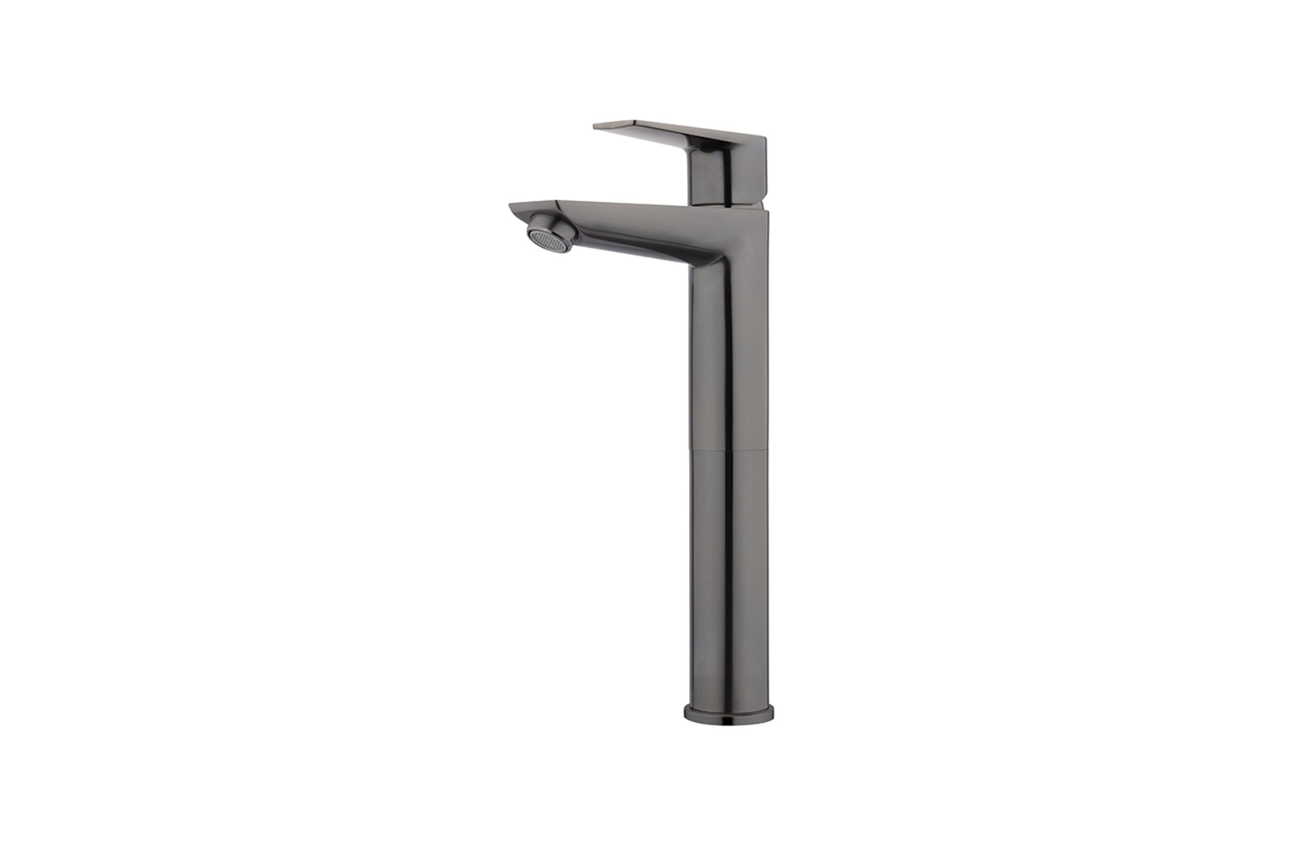 Olympia High Rise Basin Mixer