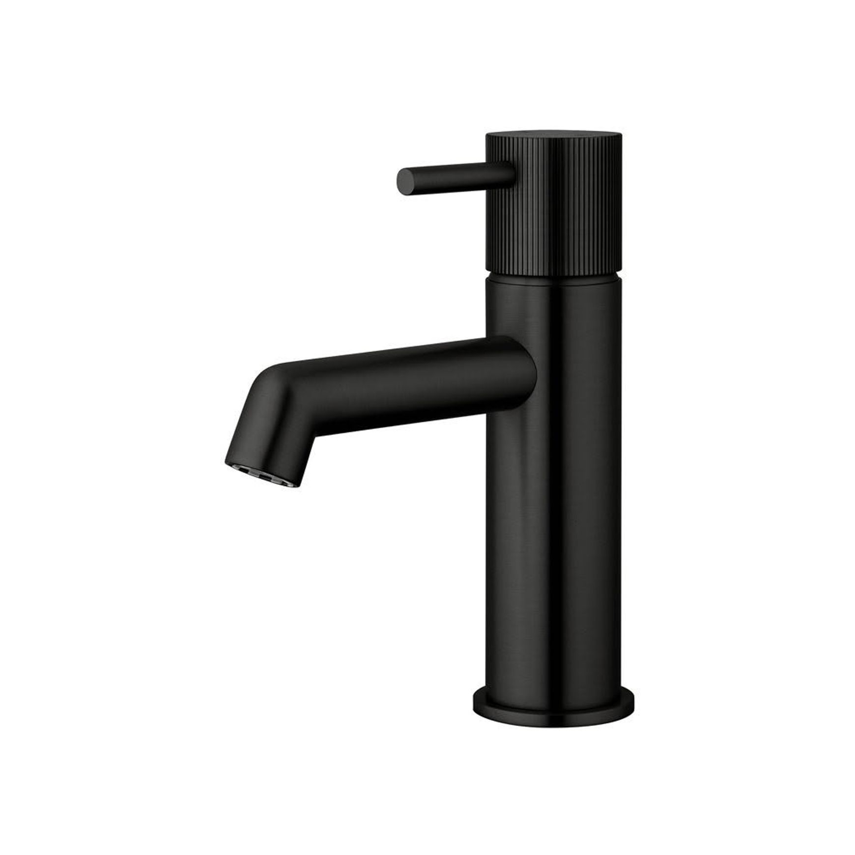 Onyx Basin Mixer
