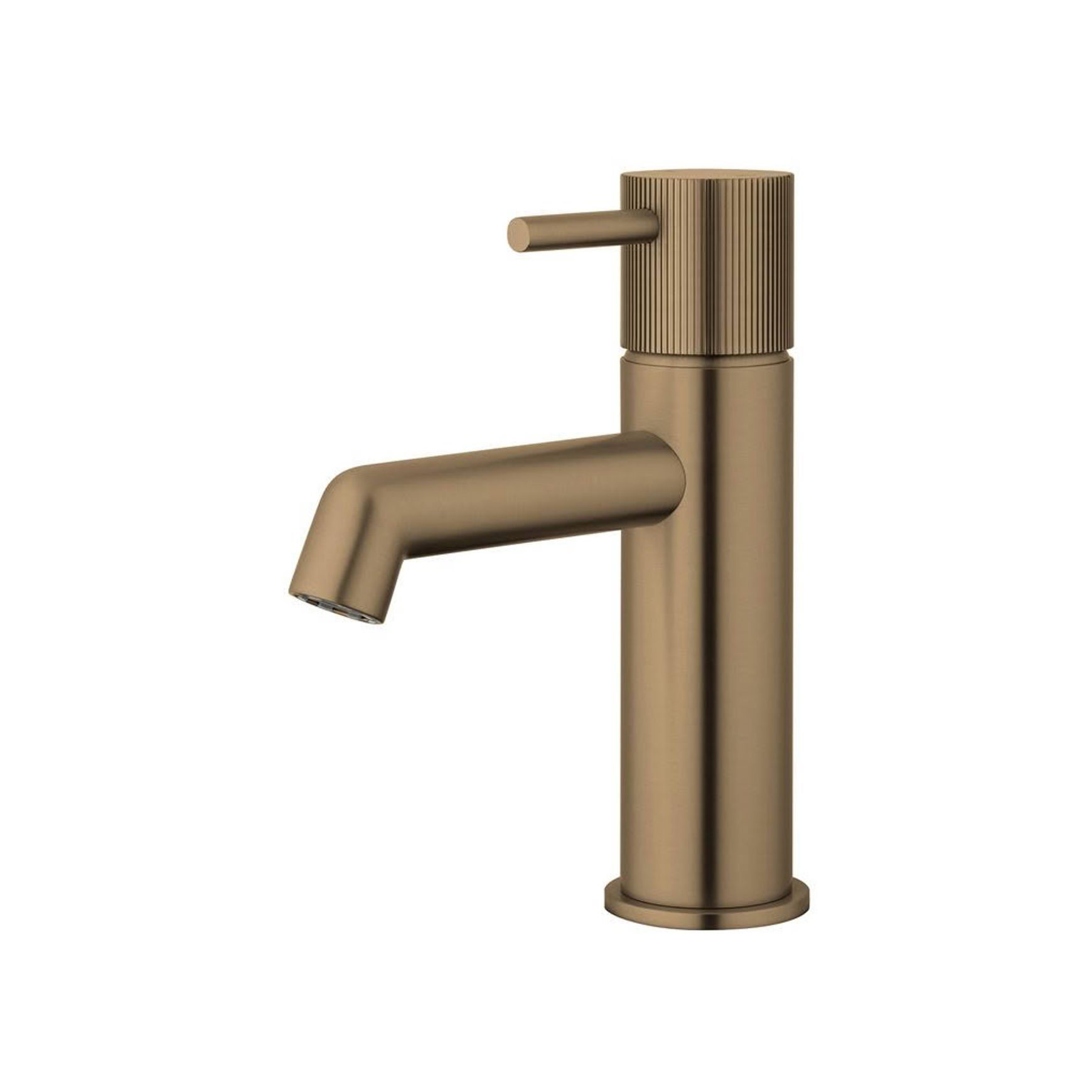 Onyx Basin Mixer