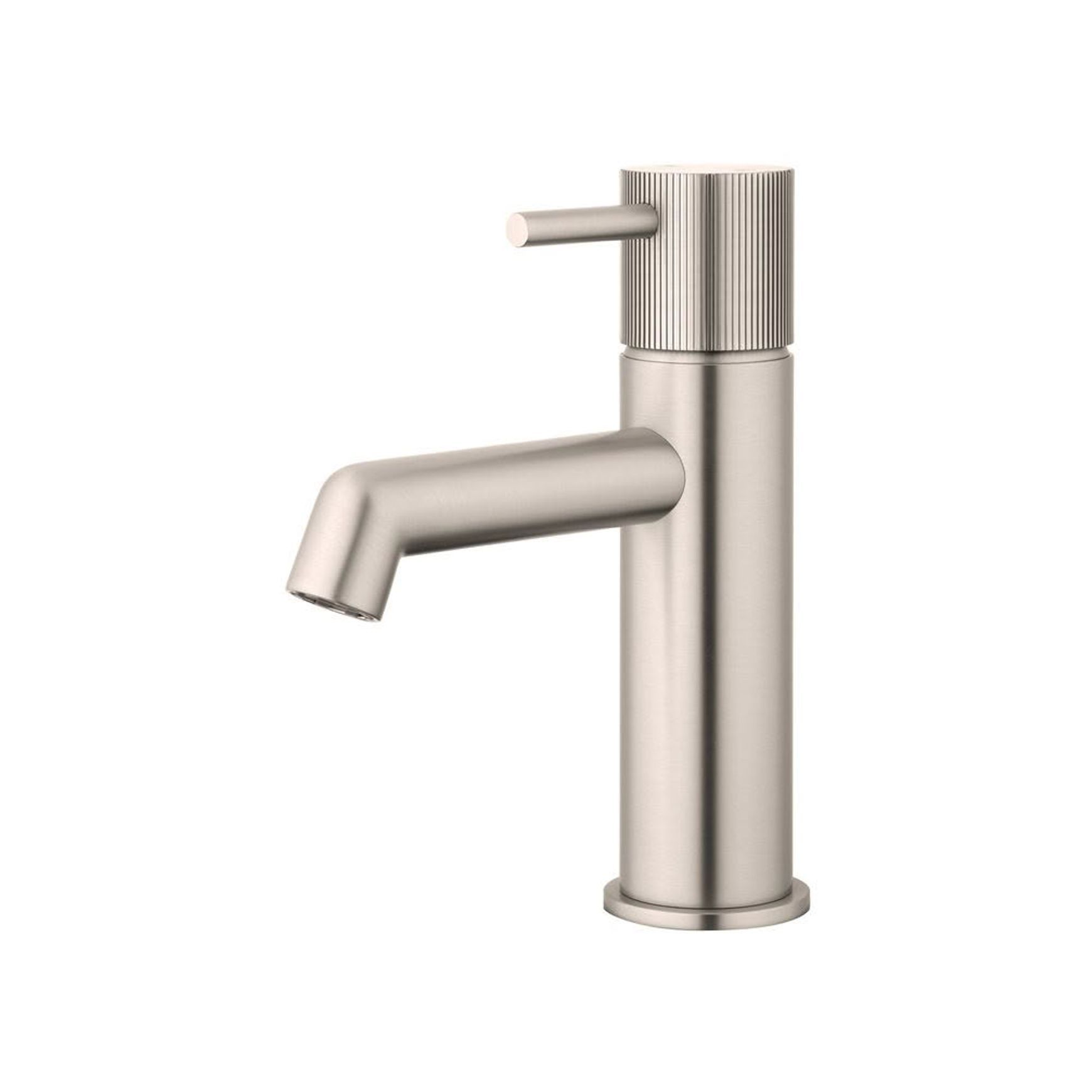 Onyx Basin Mixer